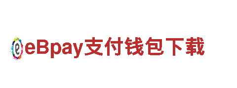 365bet网页-专业机械企业，提供高质量机械产品和服务